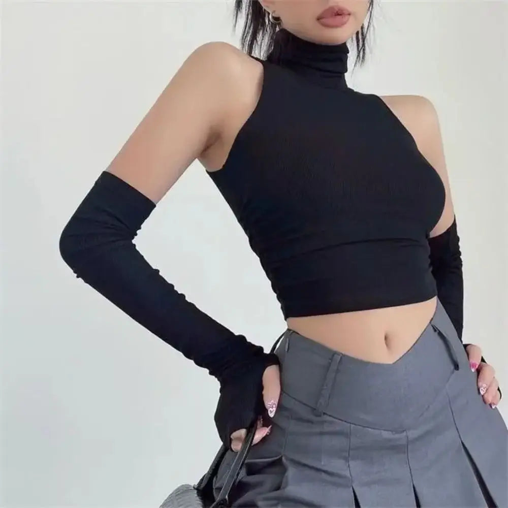 Cami Top