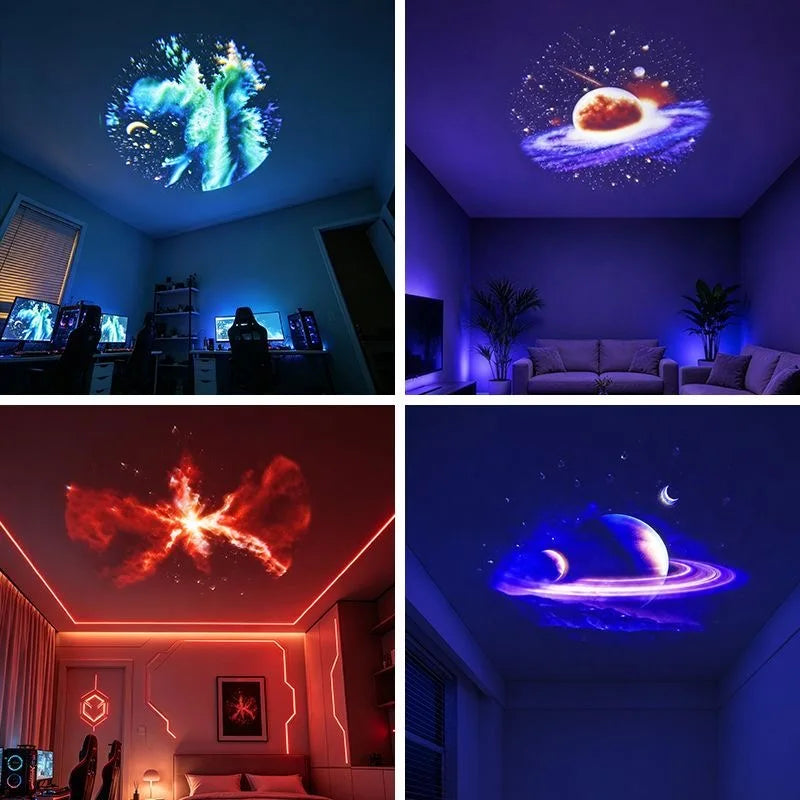 Decorative Light