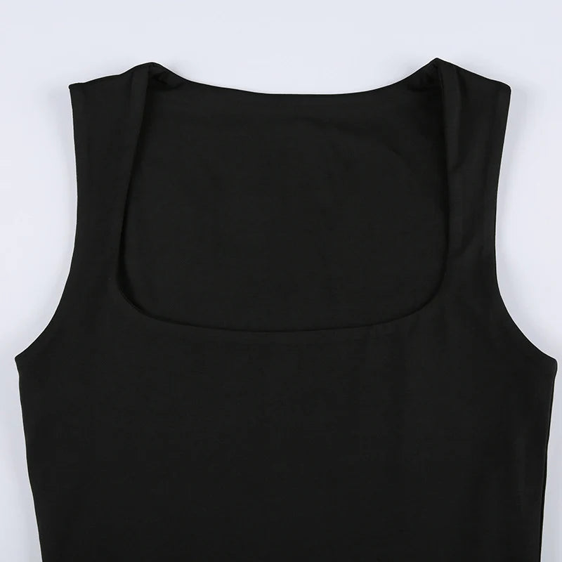 Women's Crop Top
