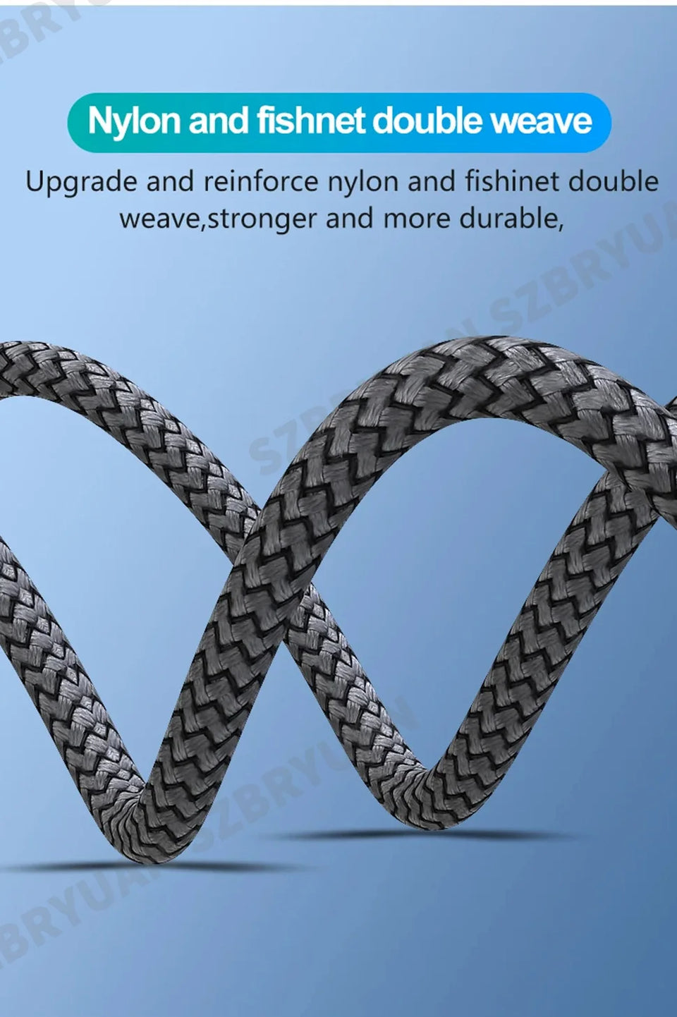 Audio Cable