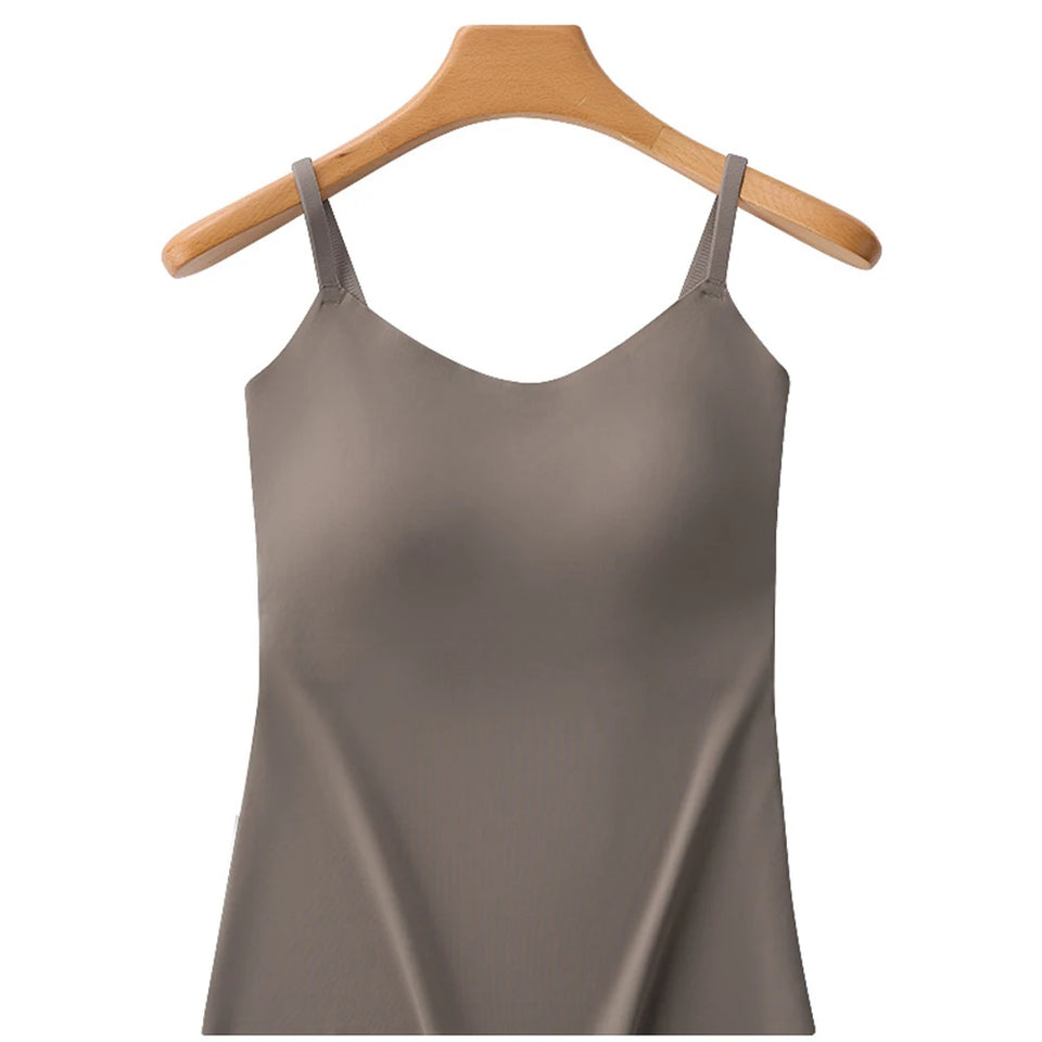 Cami Top