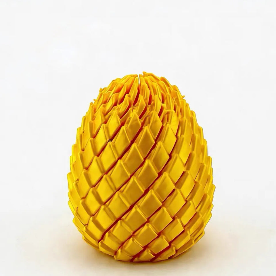 Fidget Toy