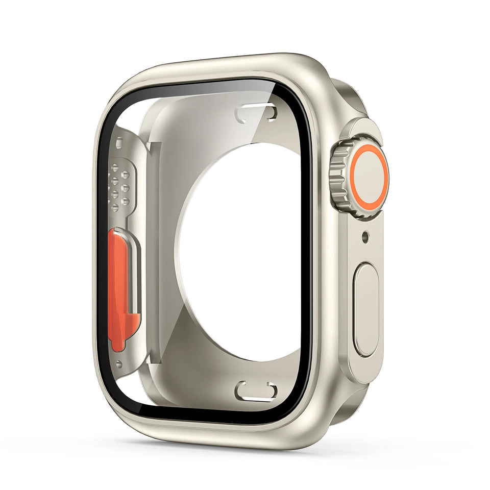 Smartwatch Case