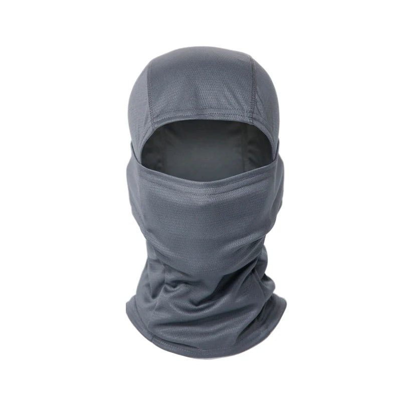 Balaclava