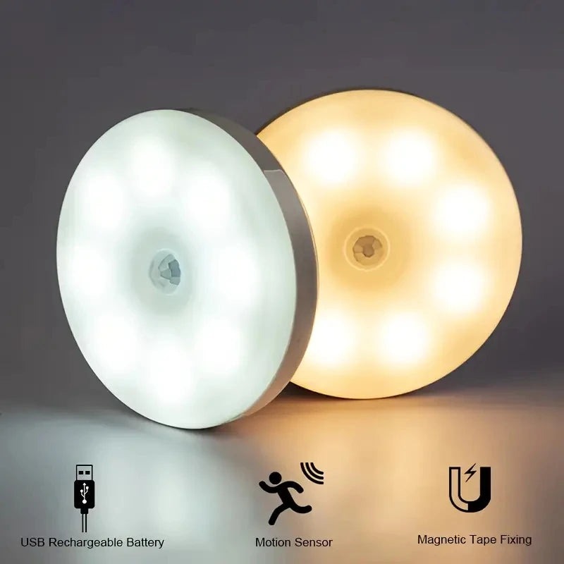 Decorative Light