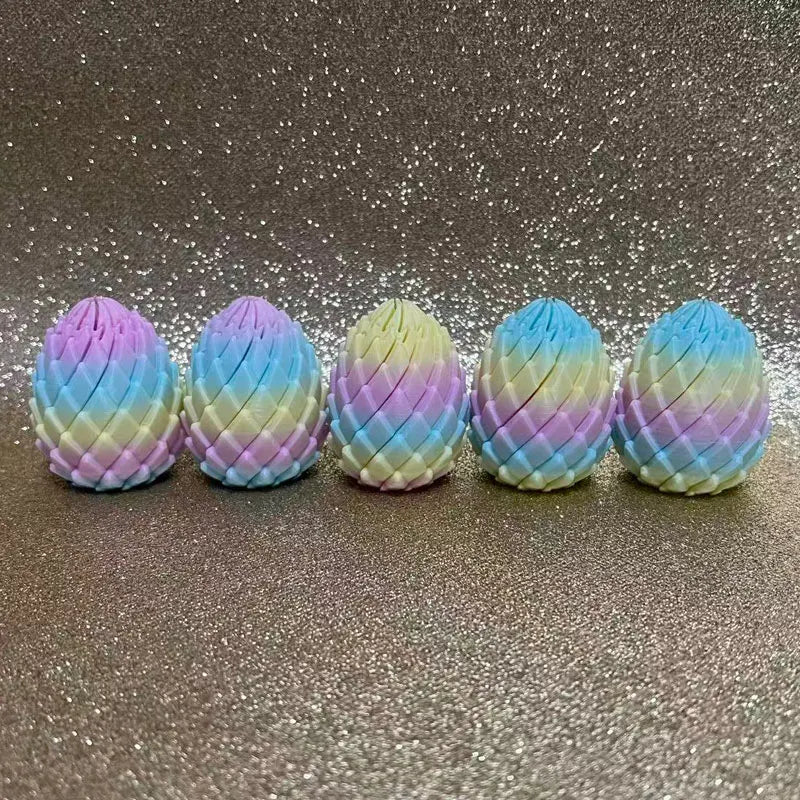 Fidget Toy