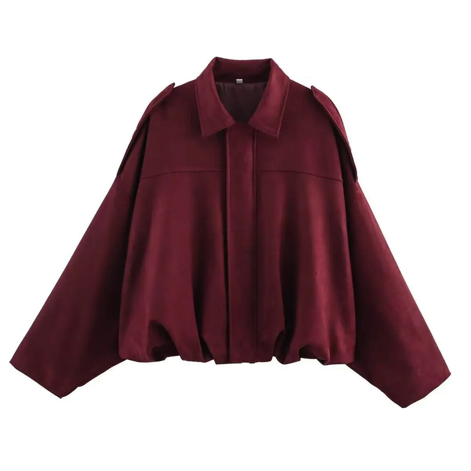 Women's Jacket