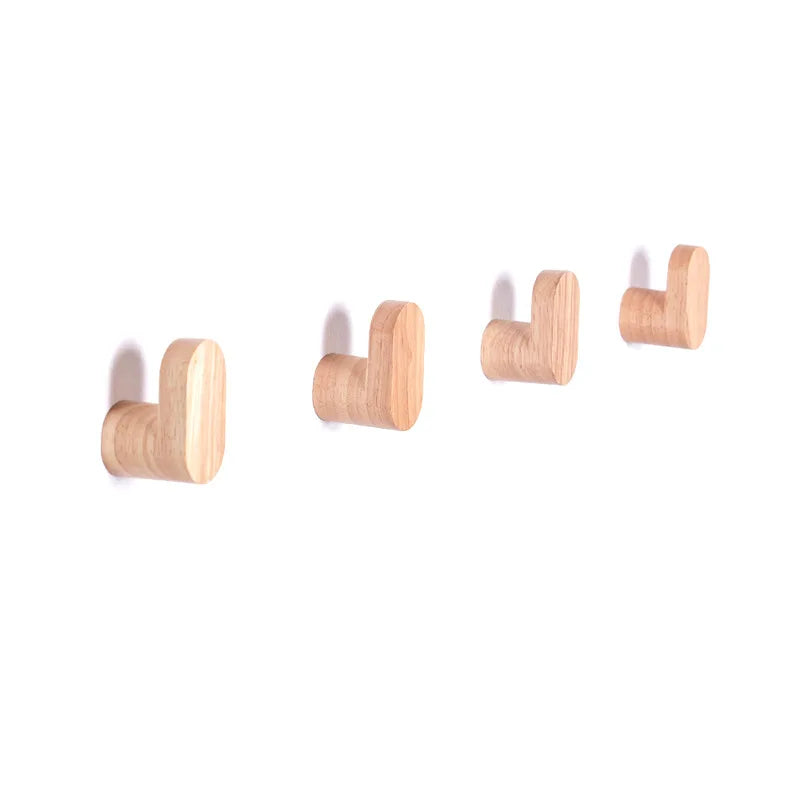 Wall Hook