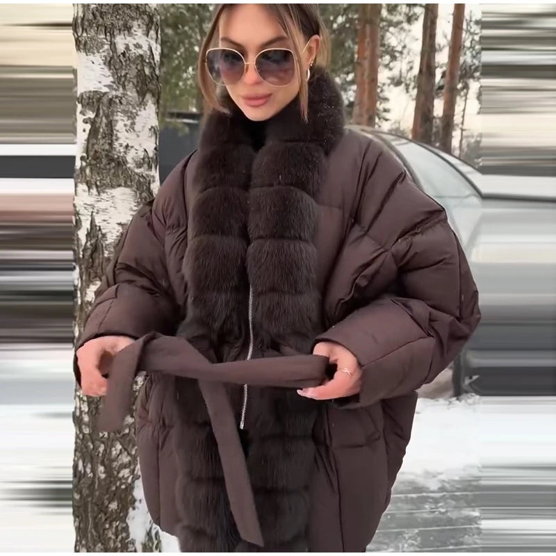 Women's Zip-Front Jacket