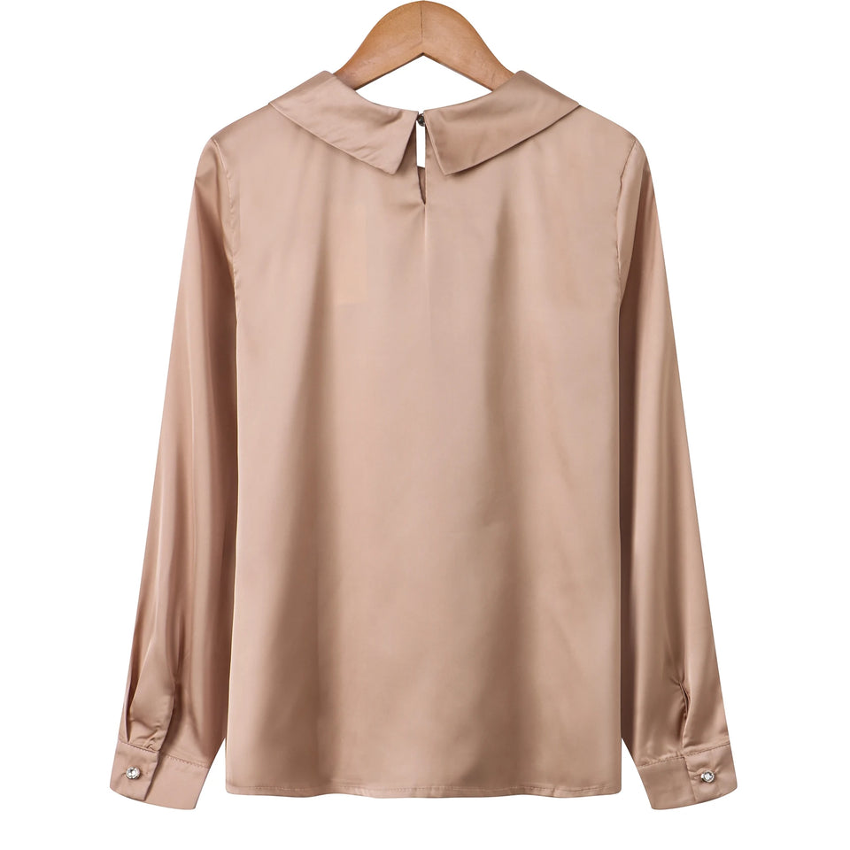 Women's Blouse