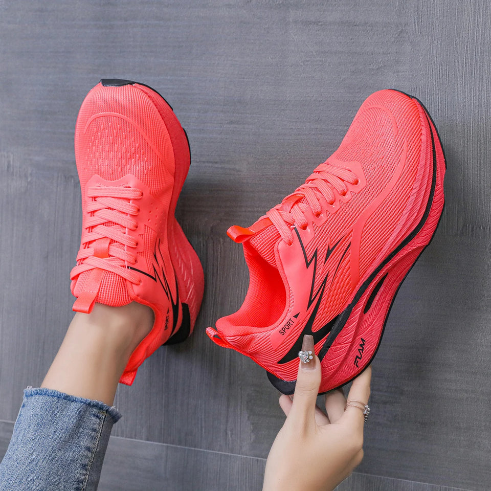 Women's Casual Shoes