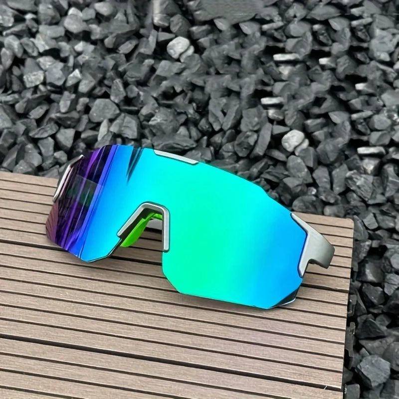 Fashion Glasses
