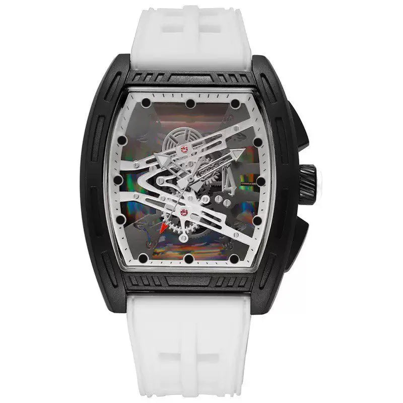 Men's Quartz Watch