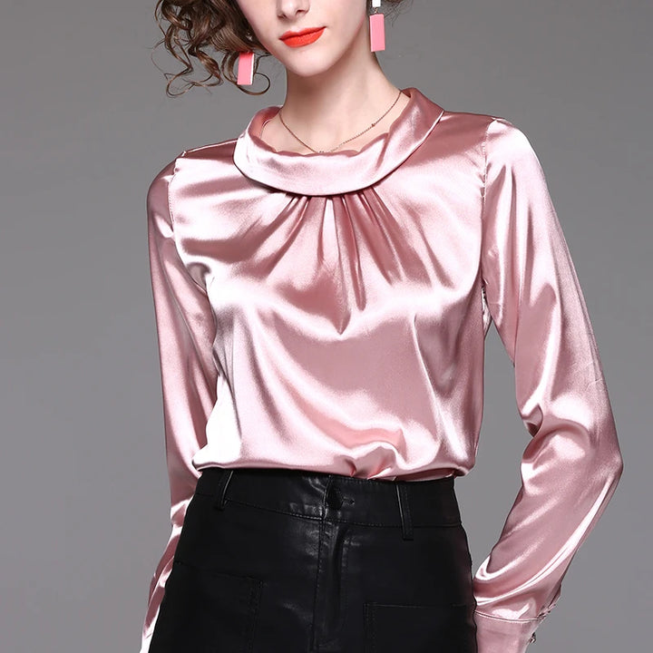 Women's Blouse