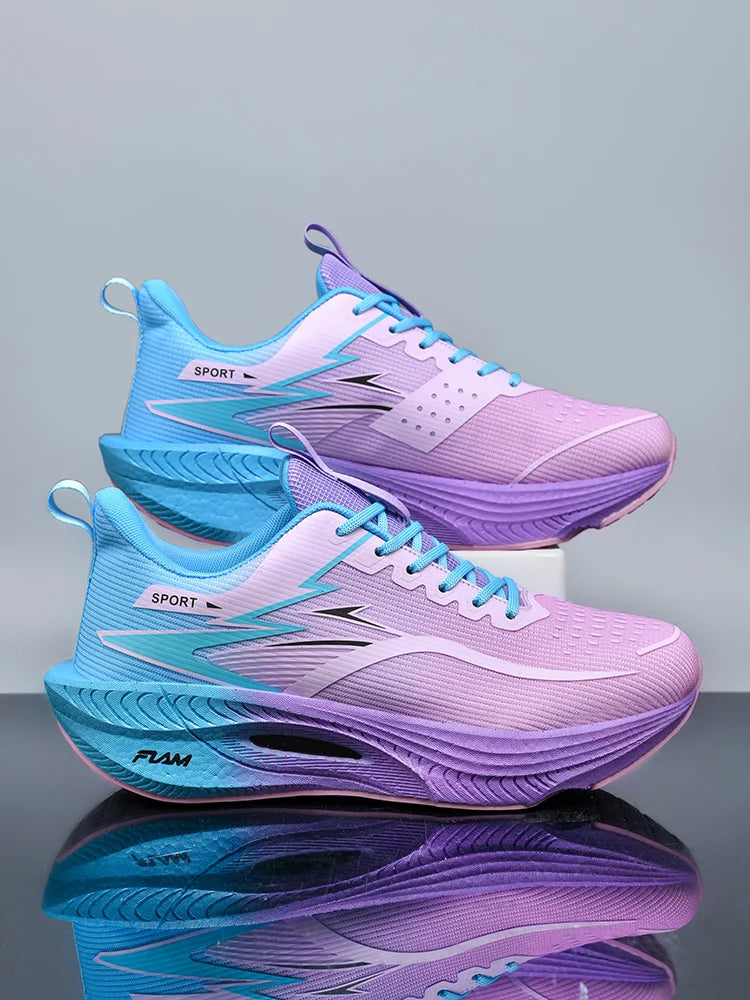 Women's Casual Shoes
