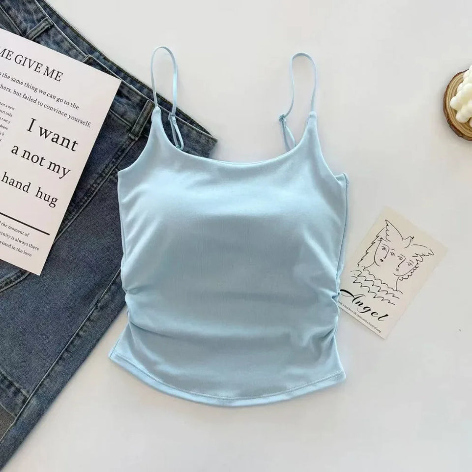 Women's Cami Top