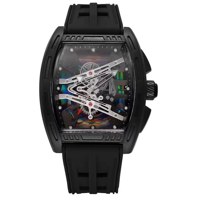 Men's Quartz Watch