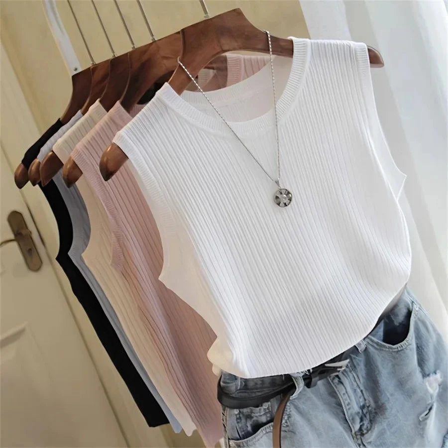 Women's Blouse
