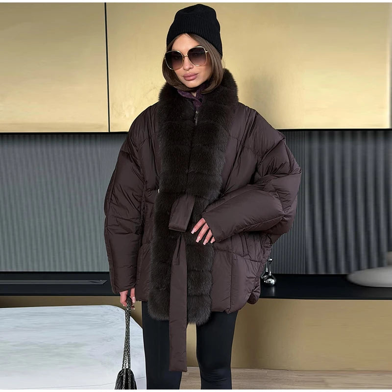 Women's Zip-Front Jacket
