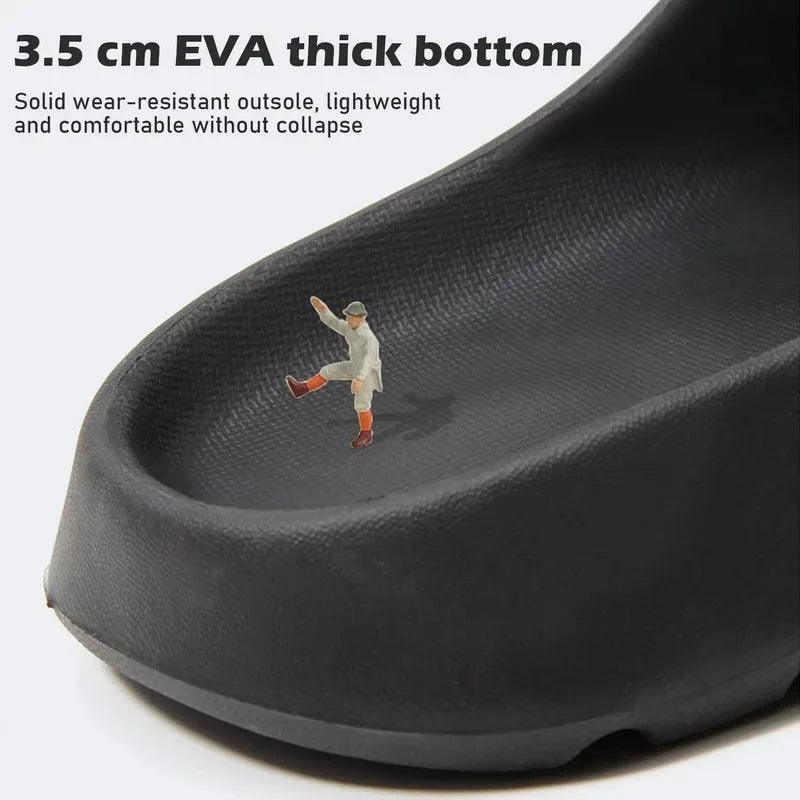 Women's Sandals & Slippers