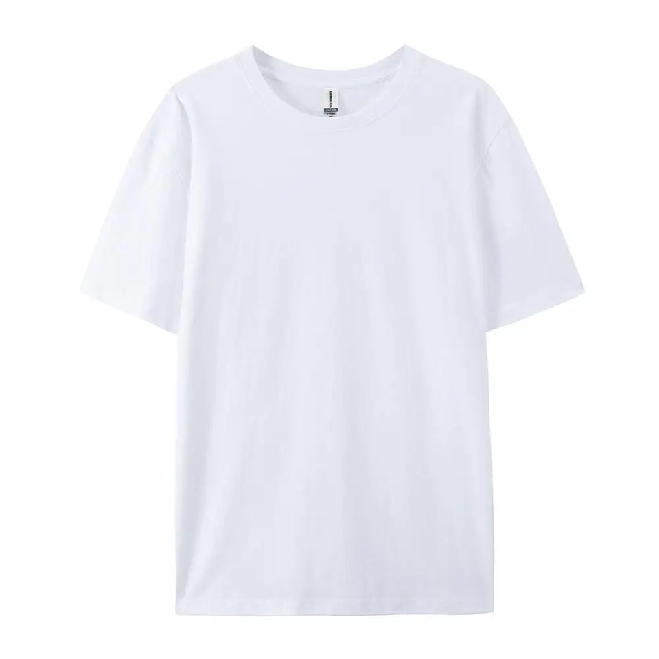 Women's Cotton T-Shirt