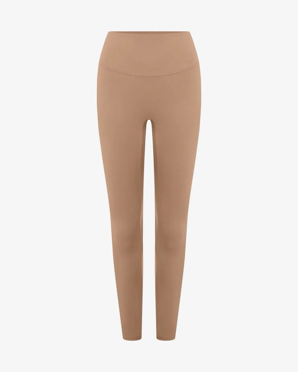 Women's Clothing Set