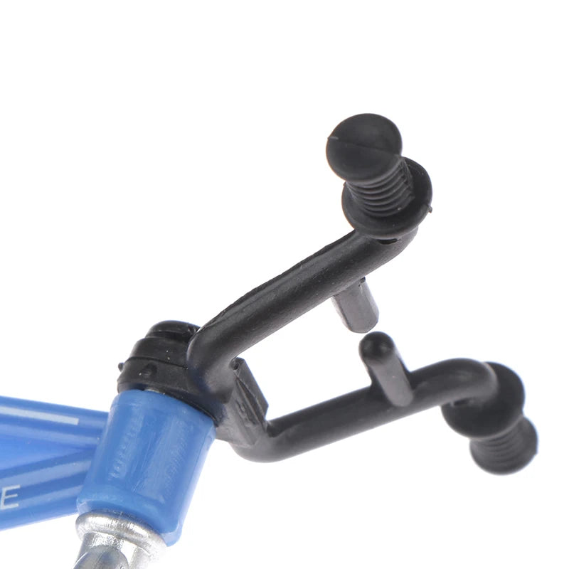 Mini Finger BMX Bicycle