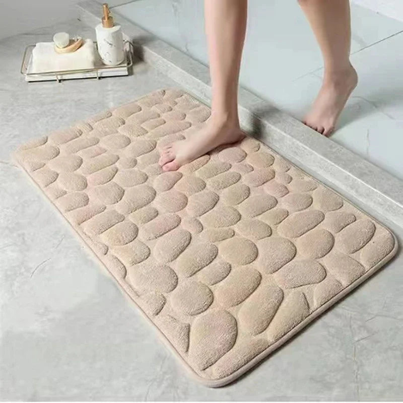 Bath Mat