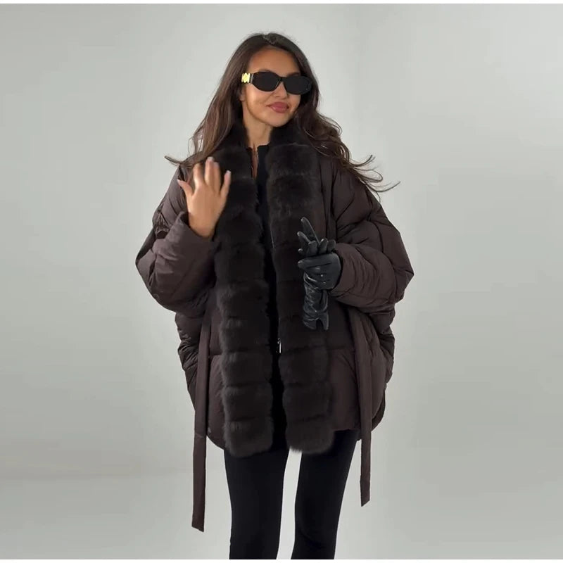 Women's Zip-Front Jacket