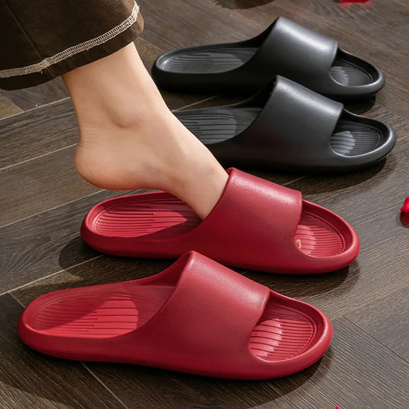 Unisex EVA Sandals