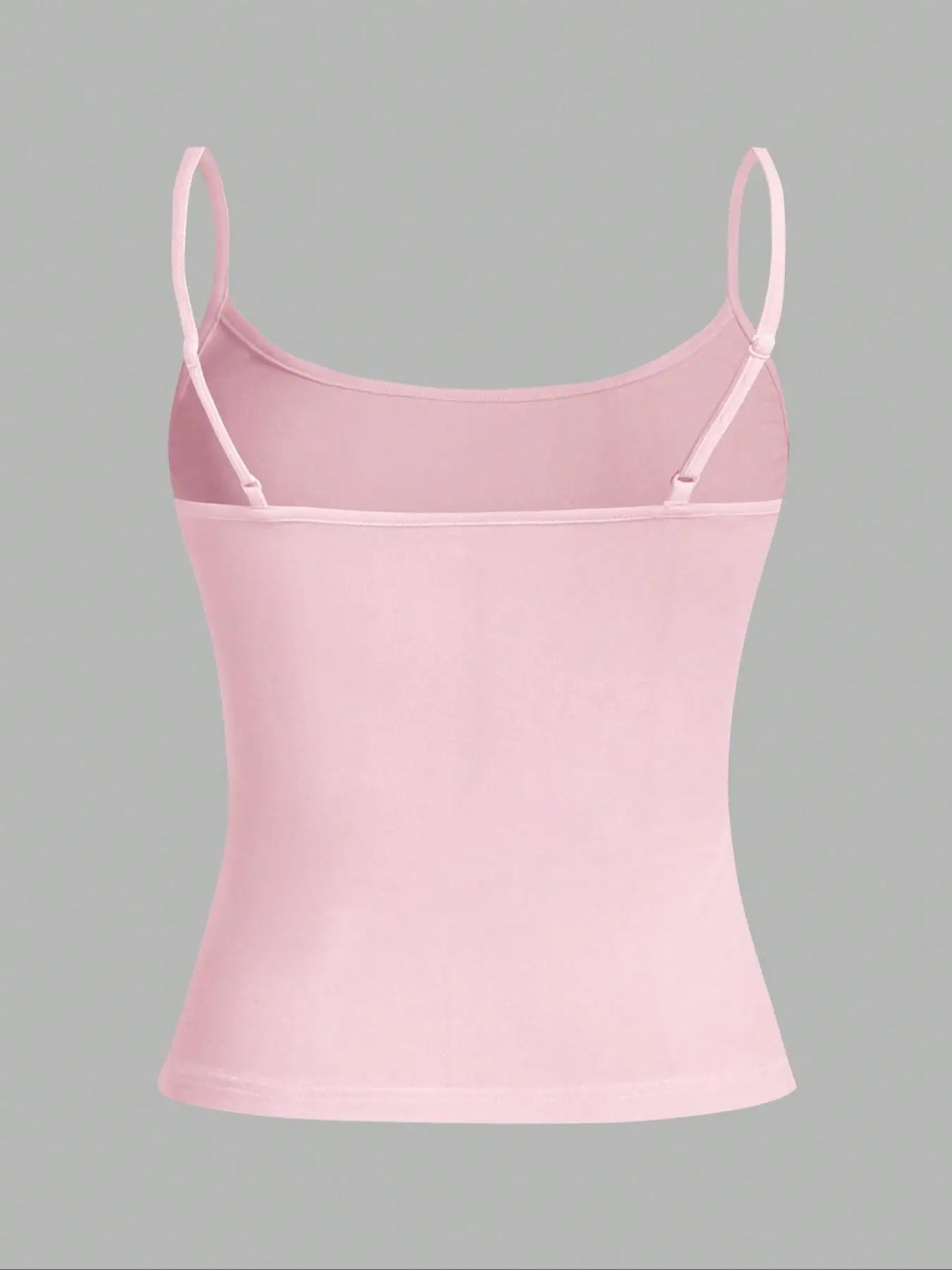 Cami Top