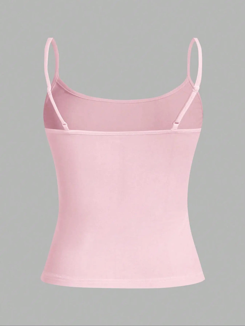 Cami Top