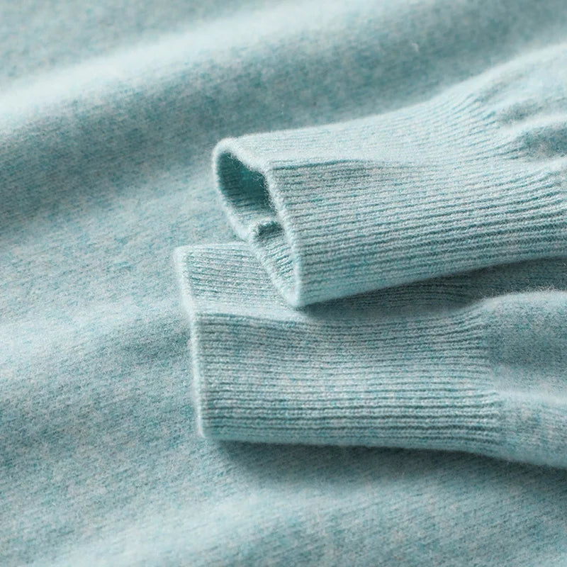 Women's Sweater