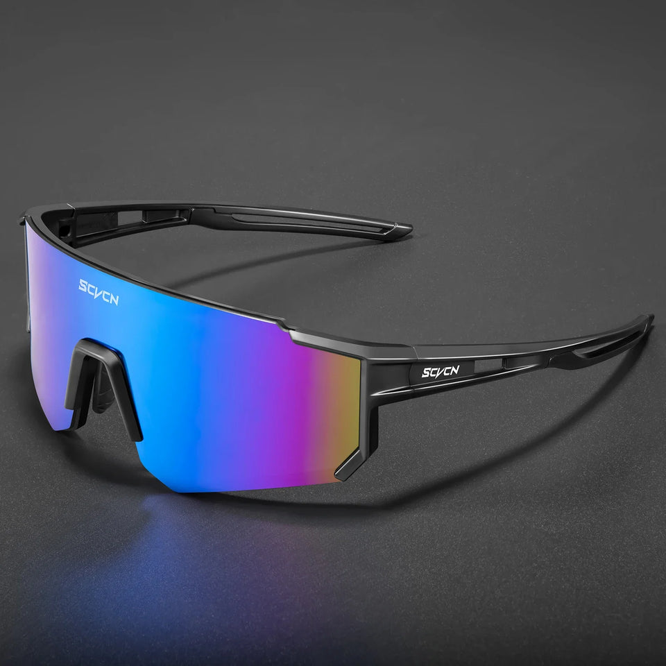 Cycling Glasses