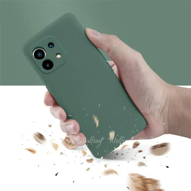 Phone Case