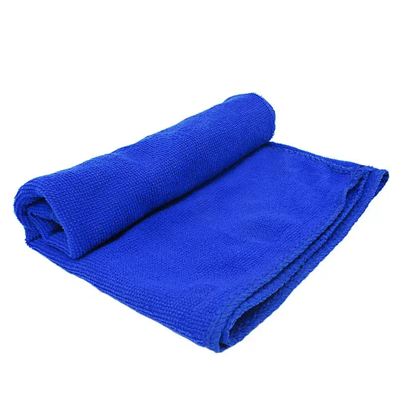 Cleaning Cloth