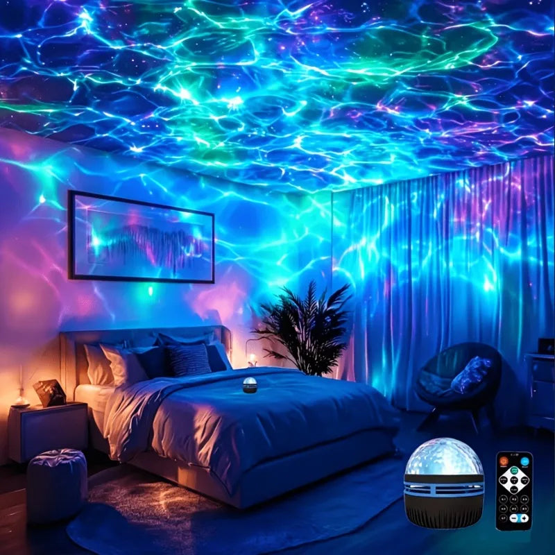 Decorative Light