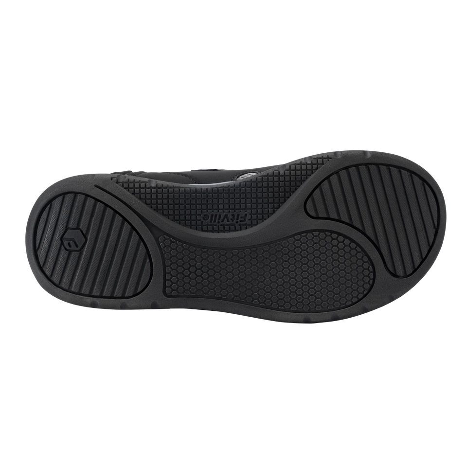 Women's Casual Shoes