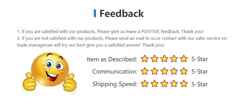 Men's Breathable Mesh Sneakers