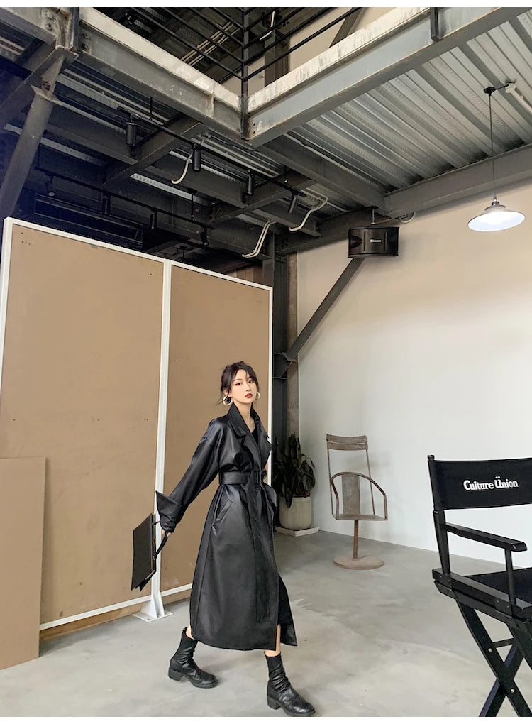 Women's Jacket