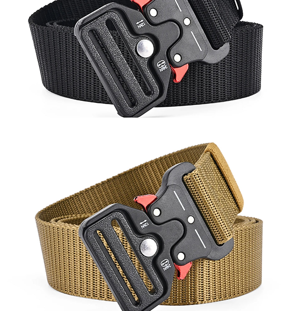 Belt