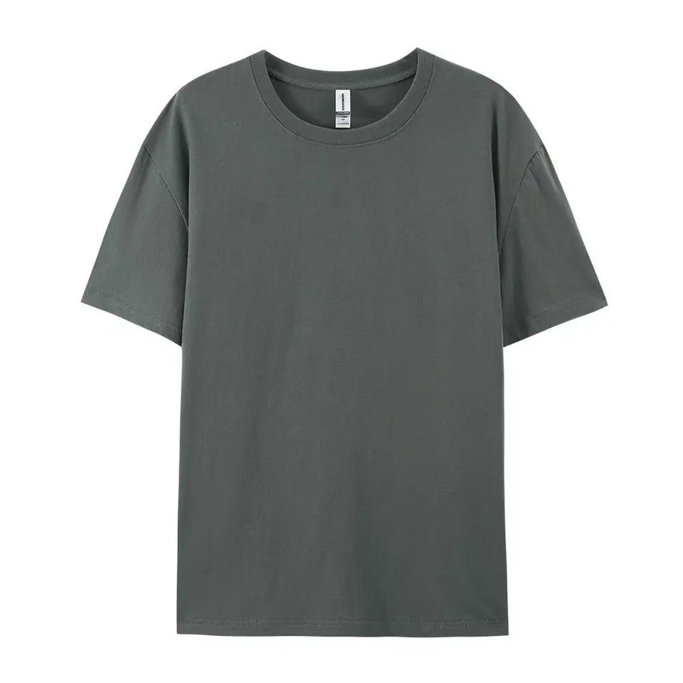 Women's Cotton T-Shirt