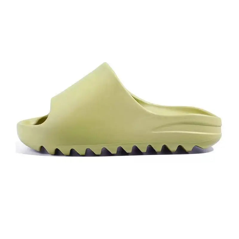Women's Sandals & Slippers