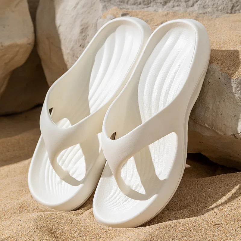 Unisex Sandals