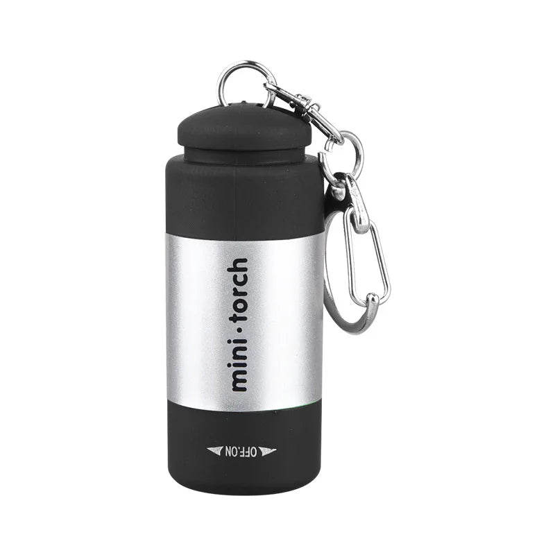 Flashlight