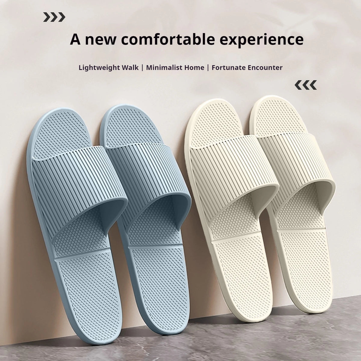 Men's EVA Sandals
