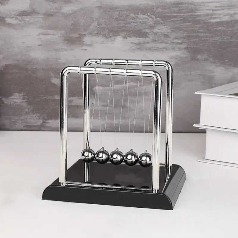 Desktop Toy