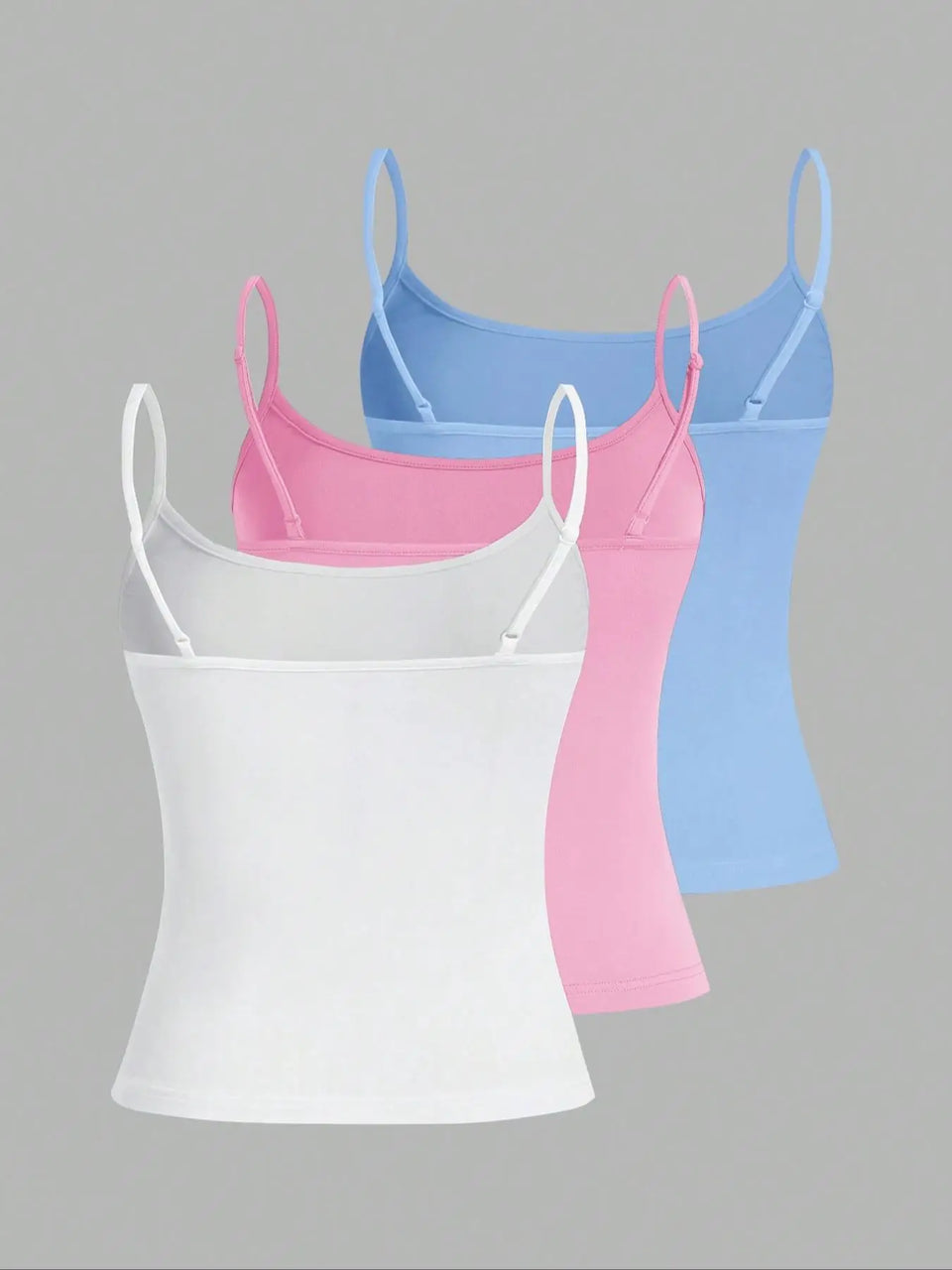 Cami Top