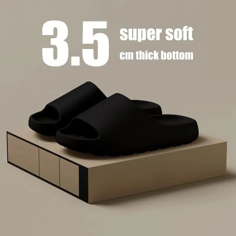 Women's Sandals & Slippers