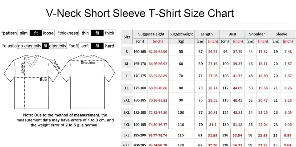 Women's Printed T-Shirt